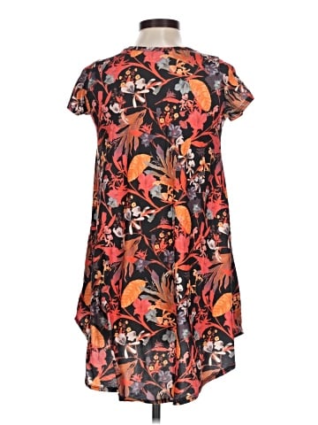 Lularoe Dress (view 2)