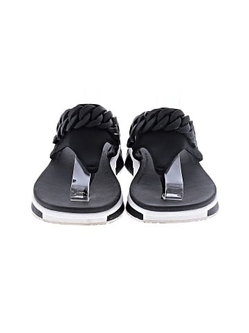 FitFlop Flip Flops (view 2)