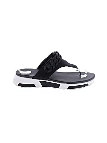 FitFlop Flip Flops (view 1)