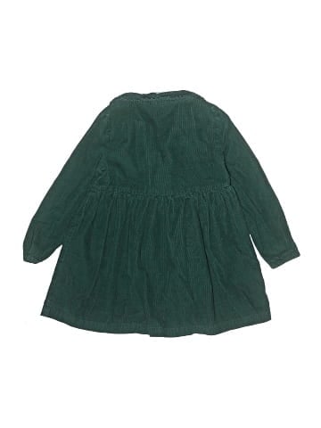Carter's Dress (view 2)