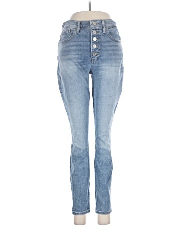 Lucky Brand Jeans (view 1)