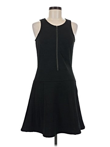 Sanctuary Cocktail Dress (view 1)