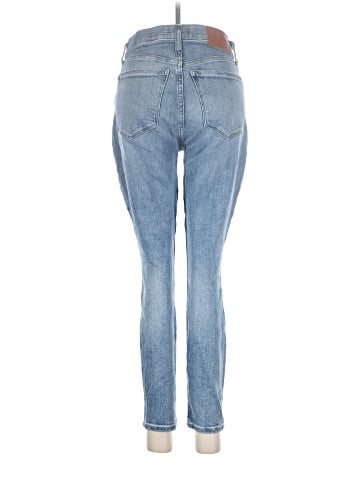 Lucky Brand Jeans (view 2)