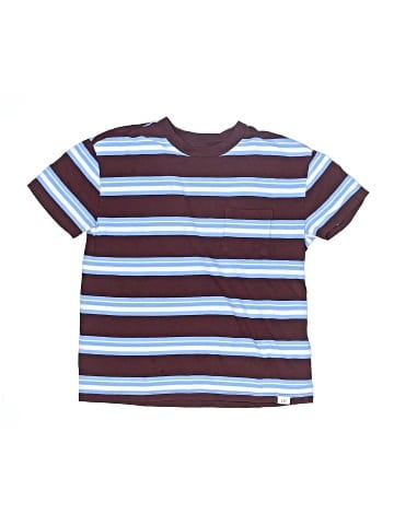 Gap Short Sleeve T-Shirt (view 1)