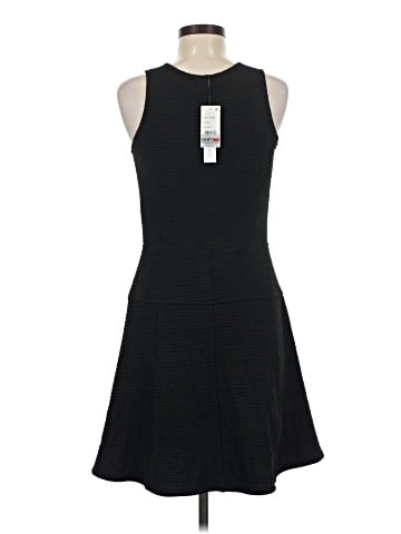 Sanctuary Cocktail Dress (view 2)