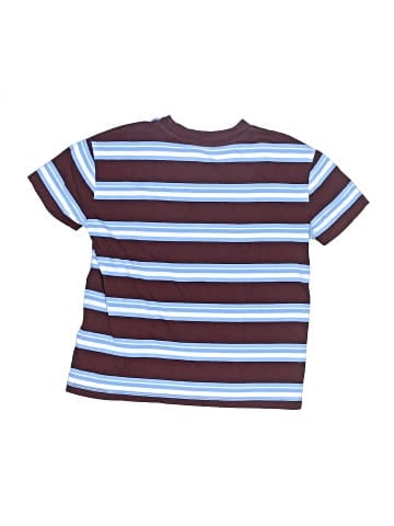 Gap Short Sleeve T-Shirt (view 2)