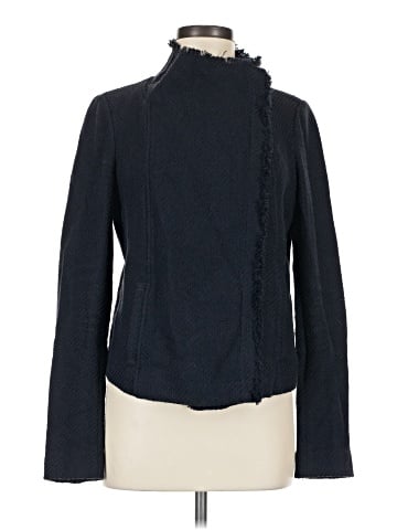 Vince. Jacket (view 1)