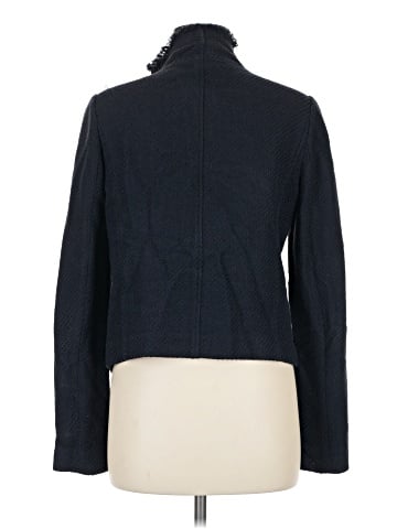 Vince. Jacket (view 2)