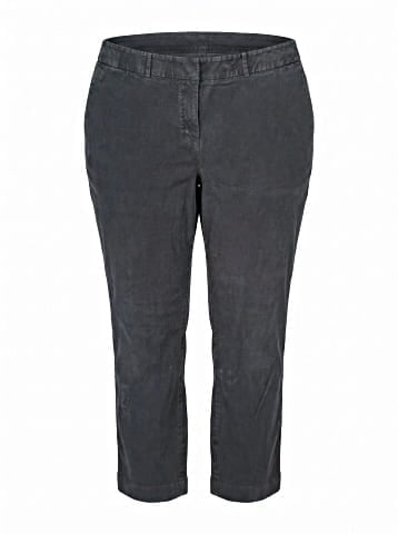 Talbots Jeans (view 1)