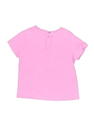 Jacadi Short Sleeve T-Shirt (view 2)
