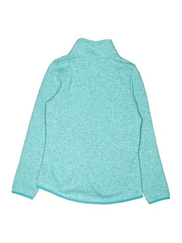 Nautica Zip Up Hoodie (view 2)
