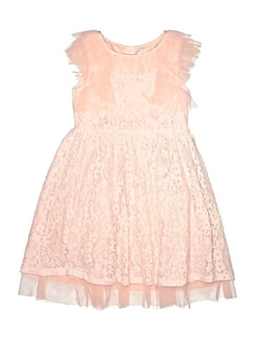 Little Angels Dress (view 1)