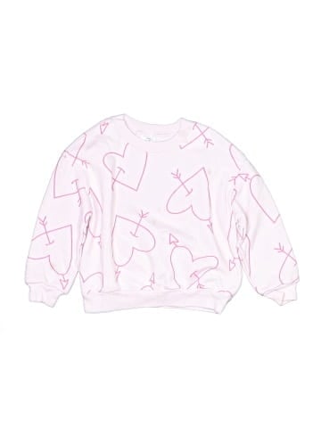 Baby Gap Sweatshirt (view 1)