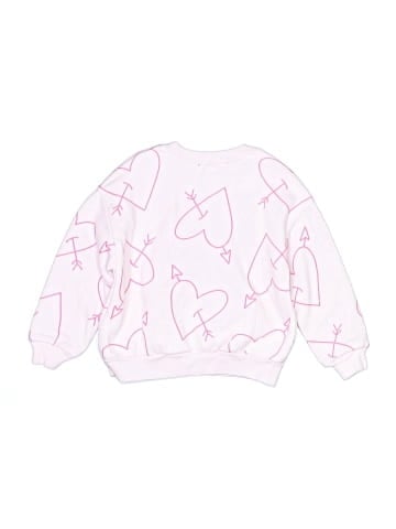 Baby Gap Sweatshirt (view 2)