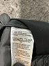 Banana Republic Solid Black Shorts Size 6 - photo 4