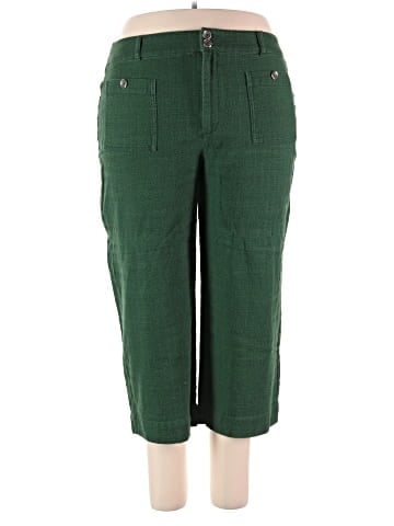 Chico's Khakis (view 1)