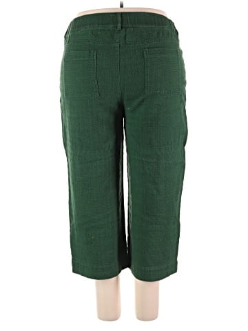 Chico's Khakis (view 2)