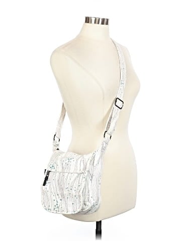 Kavu Crossbody Bag (view 2)