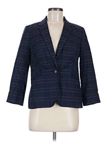 The Limited Blazer (view 1)