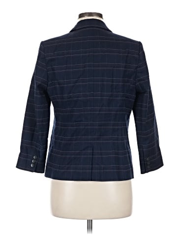 The Limited Blazer (view 2)