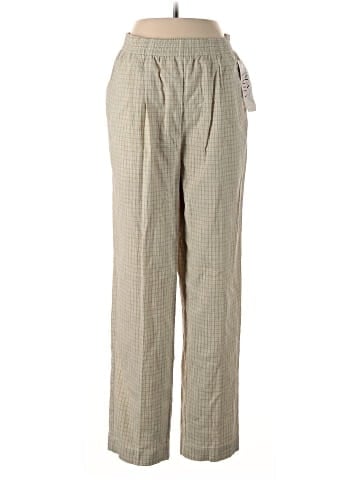 Napa Valley Casual Pants (view 1)