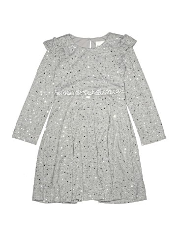 Rare Editions Dress (view 1)