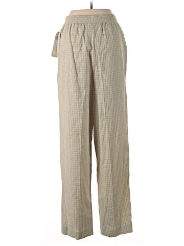 Napa Valley Casual Pants (view 2)