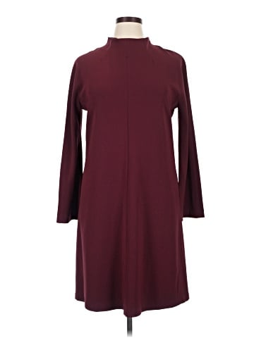 Theory Casual Dress (view 1)