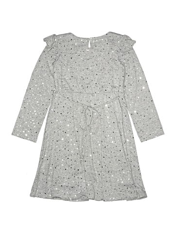 Rare Editions Dress (view 2)