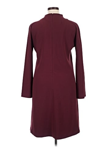 Theory Casual Dress (view 2)