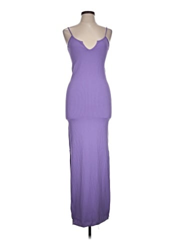 Full Circle Trends With Love Cocktail Dress (view 1)