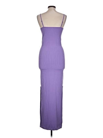 Full Circle Trends With Love Cocktail Dress (view 2)