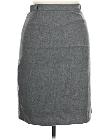 Worthington Casual Skirt (view 1)
