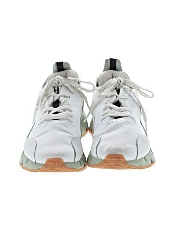 Reebok Sneakers (view 2)