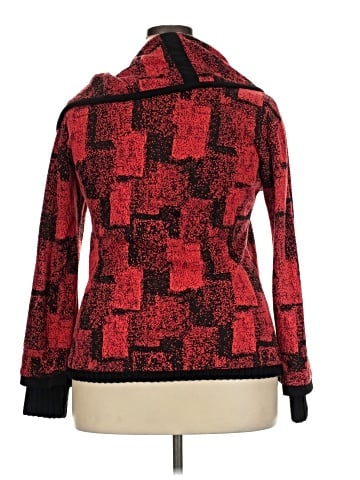 Joseph Ribkoff Jacket (view 2)