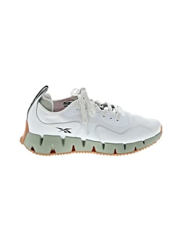 Reebok Sneakers (view 1)