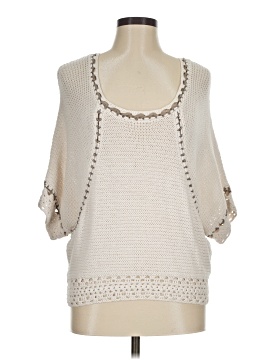 Buffalo By David Bitton Sweater Vest