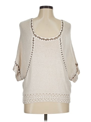 Buffalo by David Bitton Sweater Vest (view 1)