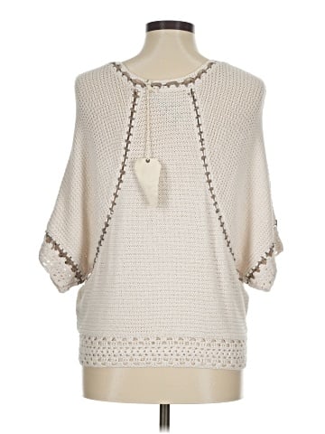 Buffalo by David Bitton Sweater Vest (view 2)