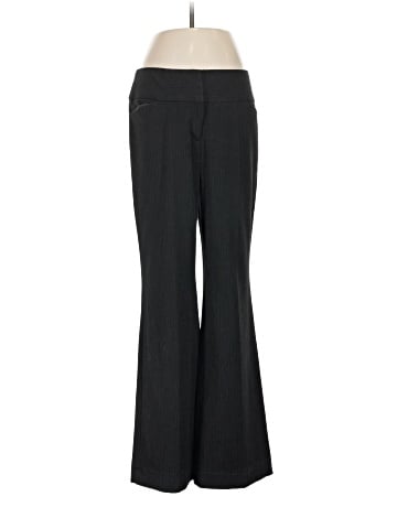 Editor Dress Pants (view 1)
