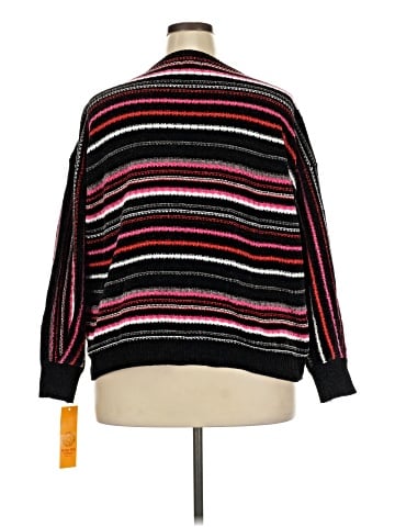 Ruby Rd. Pullover Sweater (view 2)