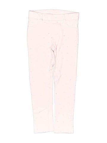 H&M Casual Pants (view 1)