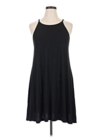 Old Navy Casual Dress (view 1)