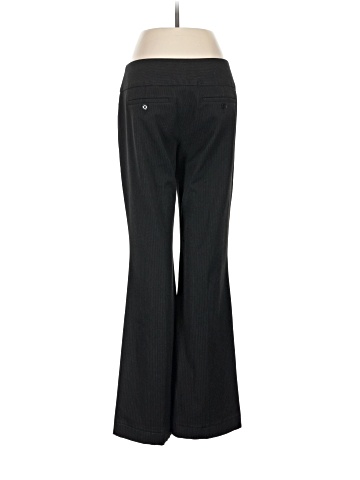 Editor Dress Pants (view 2)