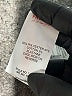 Missguided Gray Bodysuit Size 14 - photo 4