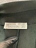89th & Madison Black Blazer Size M - photo 6