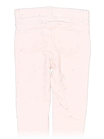 H&M Casual Pants (view 2)