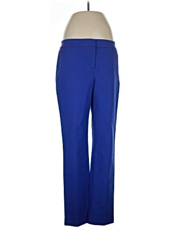 Boden Dress Pants (view 1)
