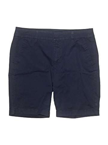 J.Crew Factory Store Shorts (view 1)