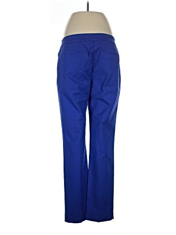 Boden Dress Pants (view 2)